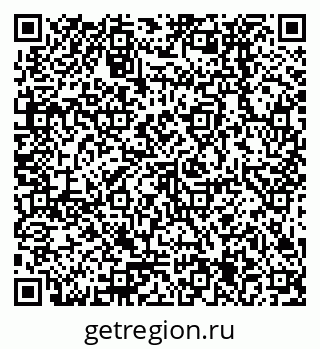 79378235121