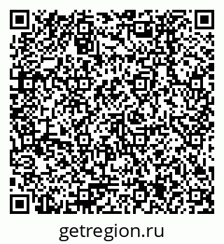 79378235122