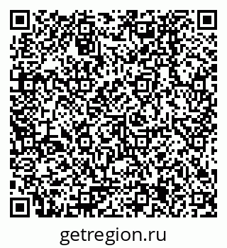 79378235124
