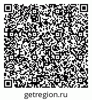 79378235126