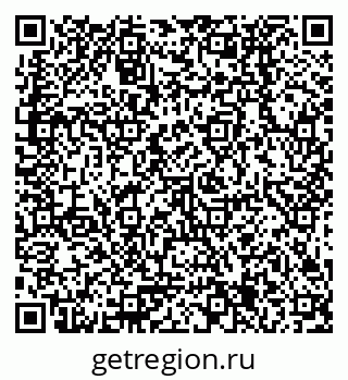 79378235127