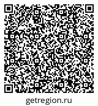 79378235128