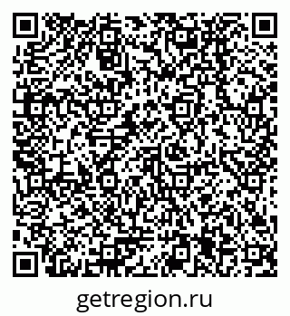 79378235129