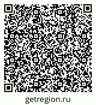 79378235130