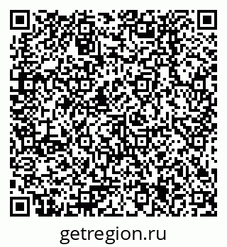 79378235131