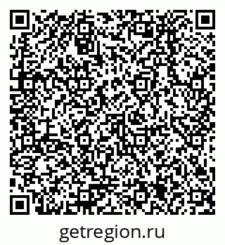 79378235132