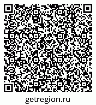 79378235133