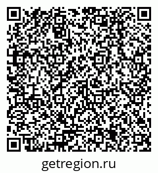 79378235134