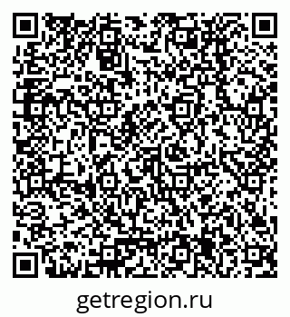 79378235135
