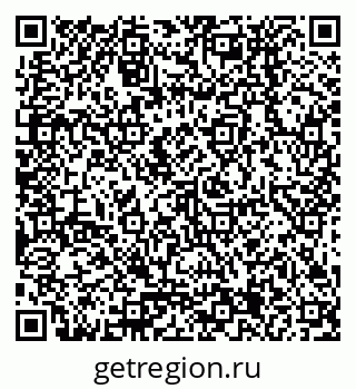 79378235136