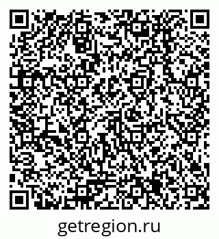 79378235137
