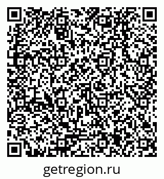 79378235142