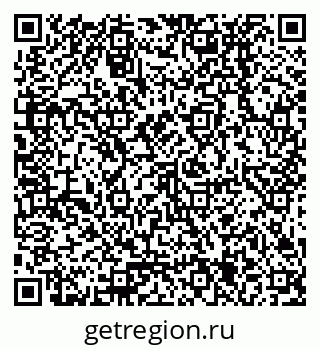 79378235143