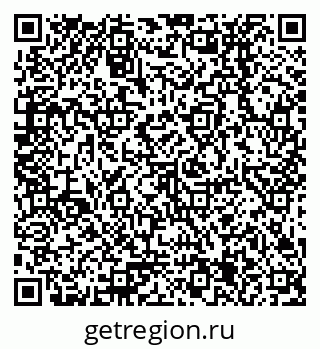 79378235144