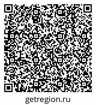 79378235145