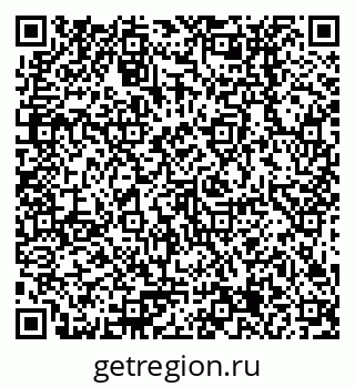 79378235146