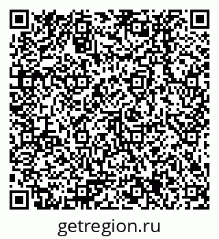 79378235147