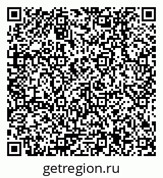 79378235149