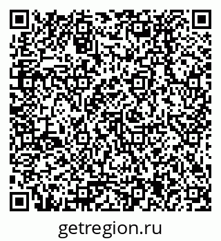 79378235150