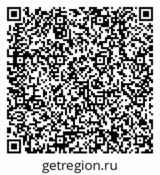 79378235153