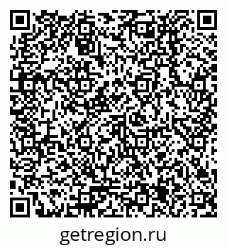 79378235154