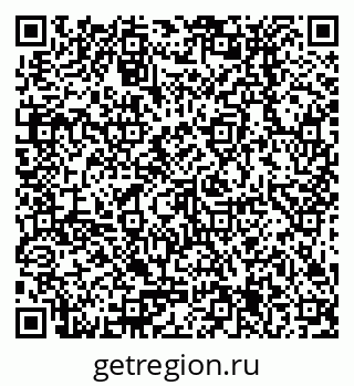 79378235155