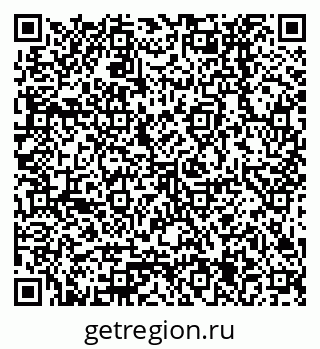 79378235161