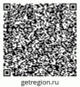 79378235164