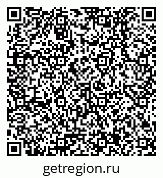 79378235166