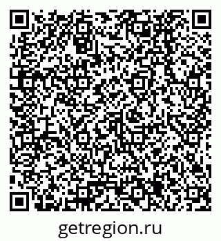 79378235167
