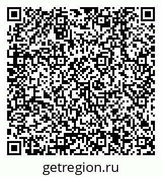 79378235169