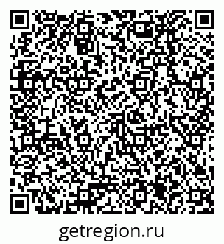 79378235170
