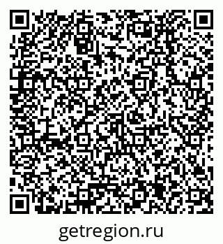 79378235172