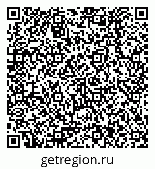 79378235173