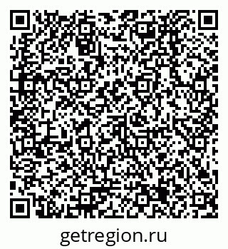 79378235176