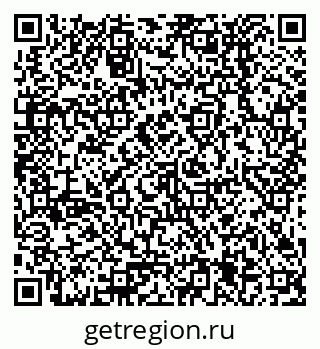 79378235179