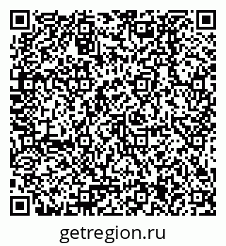 79378235180