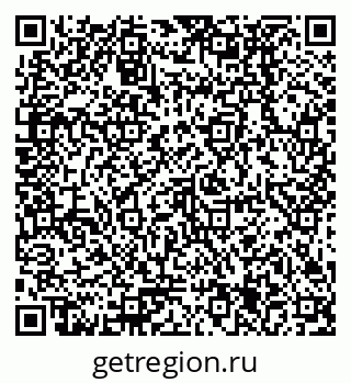 79378235181