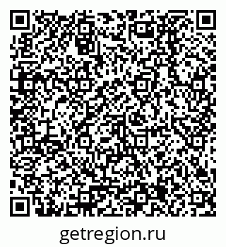 79378235186
