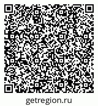 79378235189