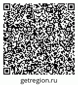 79378235191