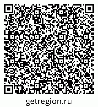 79378235193