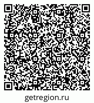 79378235194