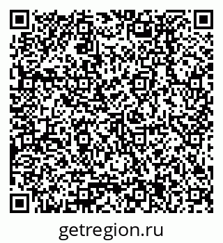 79378235195