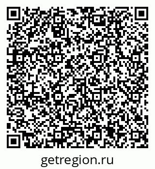 79378235198