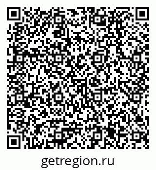 79378235199