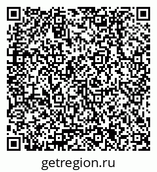 79378235201