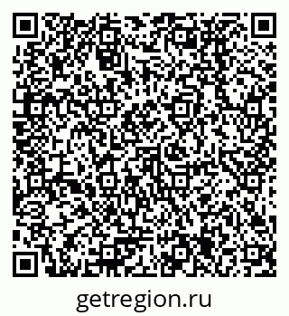 79378235203