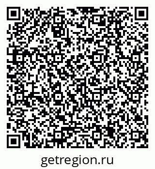 79378235204