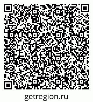 79378235205
